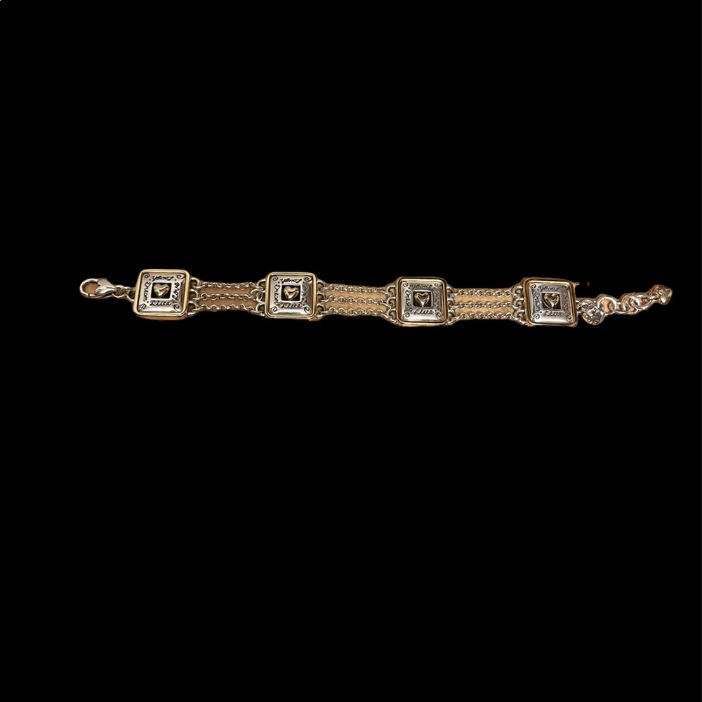 Brighton bracelet